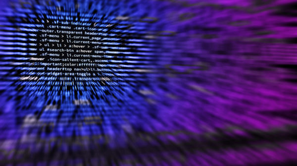 sviluppo codice intelligenza artificiale