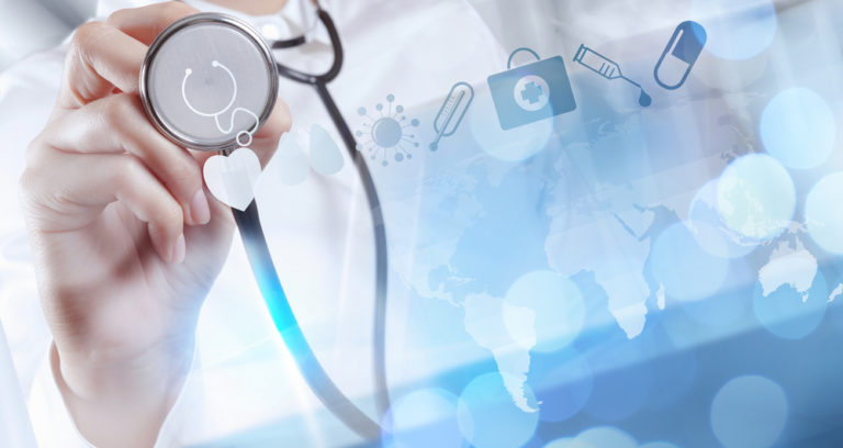 Come nasce un responsabile ICT in Sanità