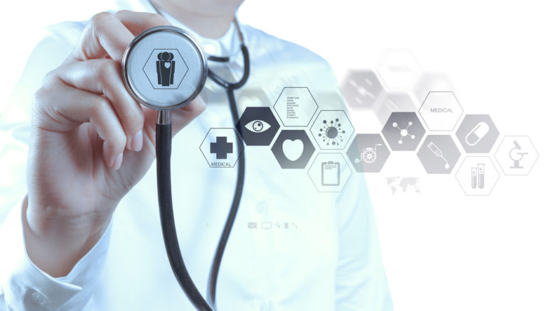 Sanità, abbiamo perso 100 miliardi: che fare?