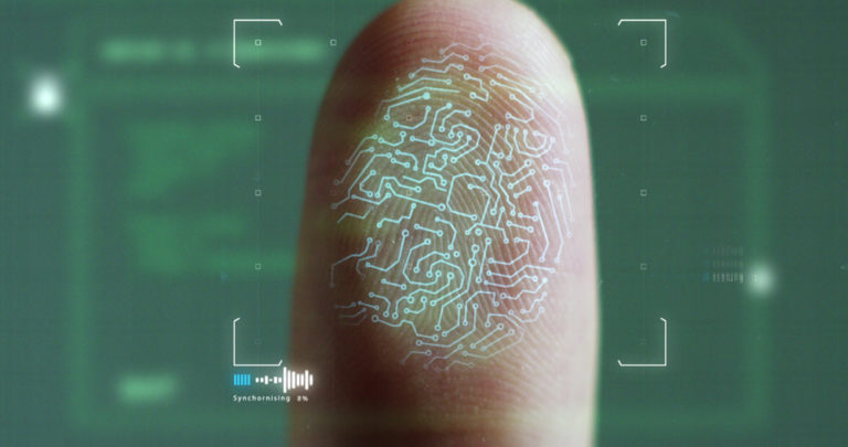 ANPR, il problema maggiore sono i codici fiscali: caso di Codogno