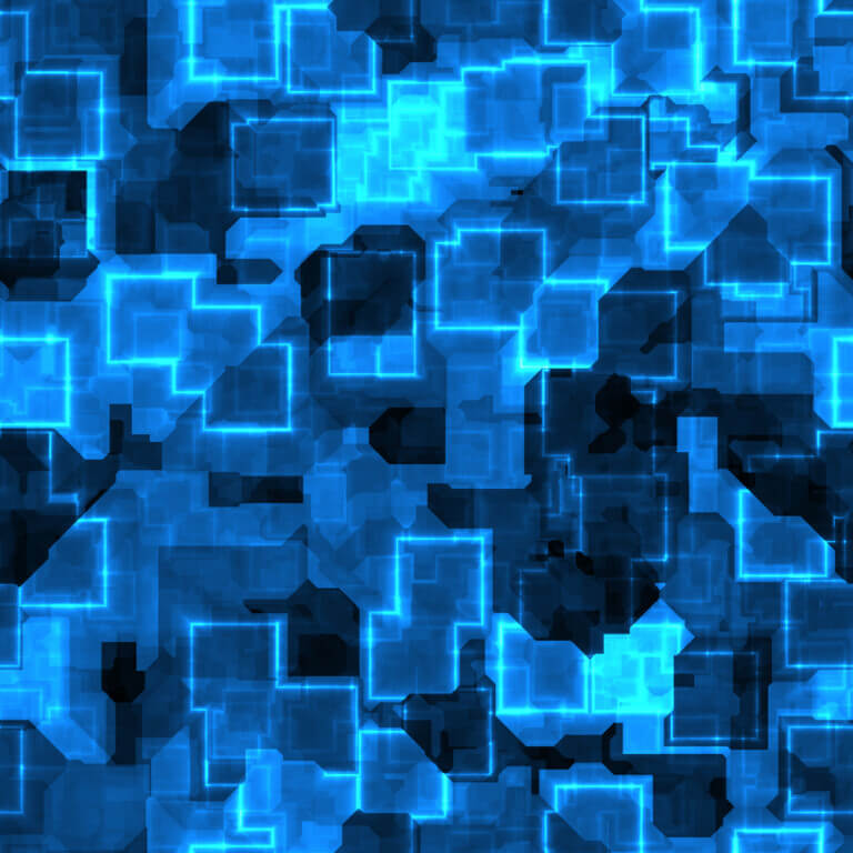 SPID, come cambia l’accreditamento dei gestori: gli ultimi puntelli legislativi