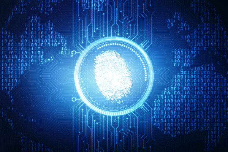 Servizio elettronico di recapito certificato, cos'è e perché potrebbe pensionare la Pec