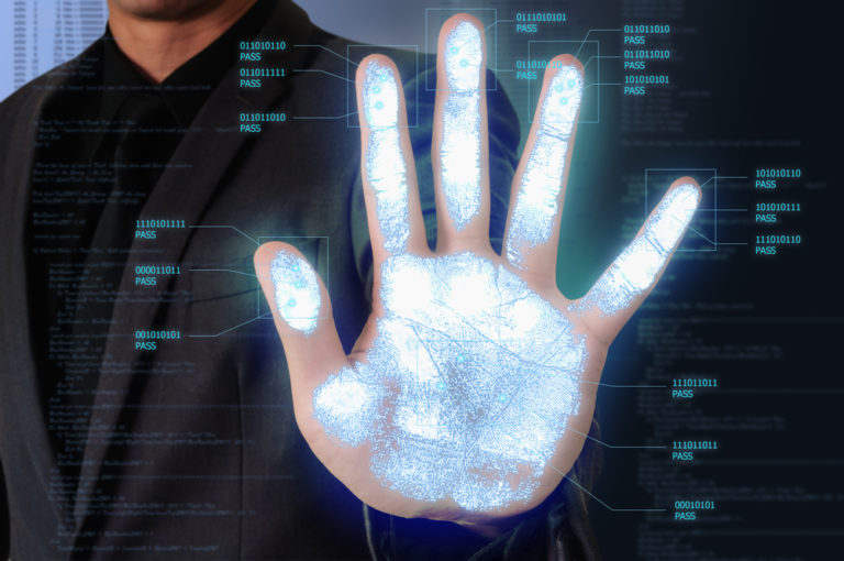 Identità digitale biometrica, quali vantaggi per i cittadini