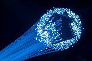 digital networks act italia