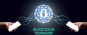 block chain_541480798