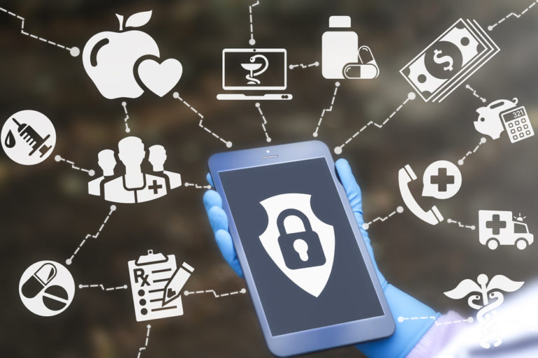 Indagini di polizia ancora più difficili con i nuovi smartphone, ecco perché