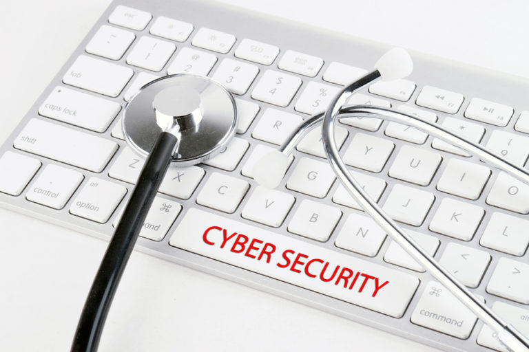 Il rischio clinico nella medicina digitale, che cos'è e perché è importante