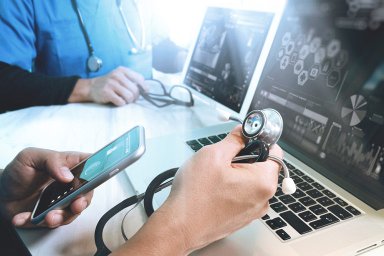 Sanità integrativa, il ruolo del digitale e le sfide Paese