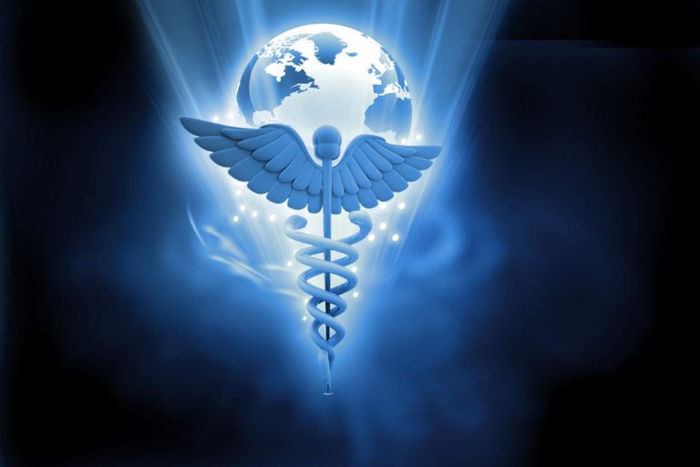 Sanità digitale, ecco le nuove competenze necessarie