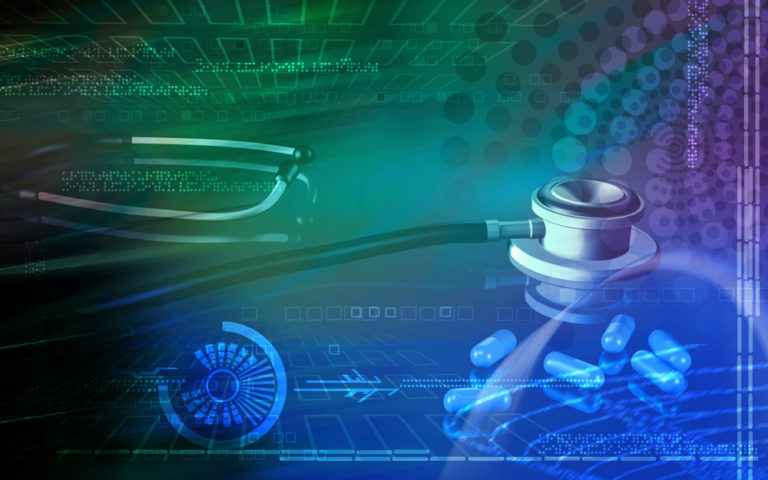 Wearable per la salute, i motivi di un flop