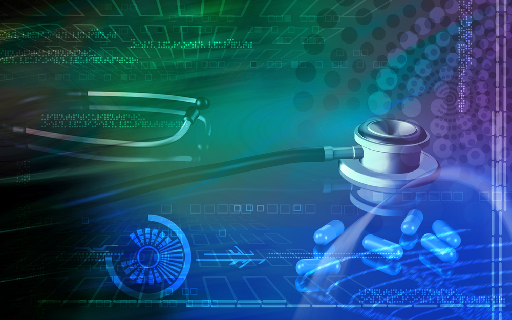 S@lute 2017. Ricerca, digitalizzazione e welfare: il futuro del “prendersi cura” è già qui