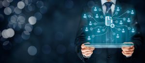 Attuare il GDPR è necessario per l’innovazione di aziende e PA, ecco perché