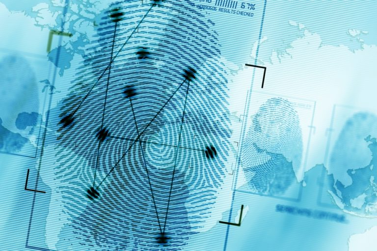 Innovare i servizi demografici per svecchiare la PA e l'Italia