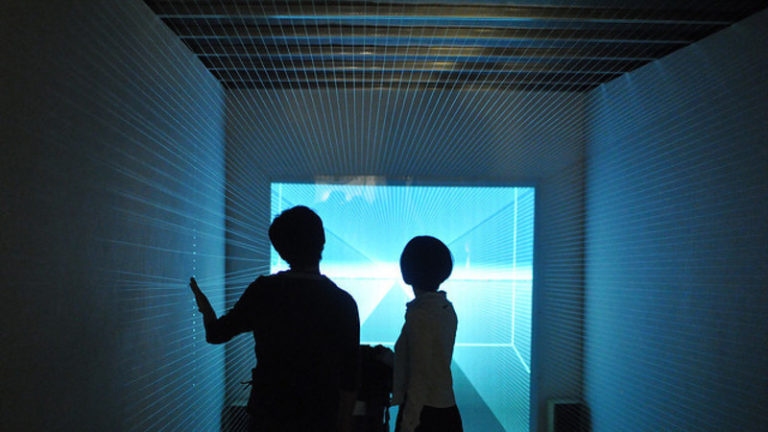 Ecco la PA che ci serve per uno sviluppo sostenibile della società