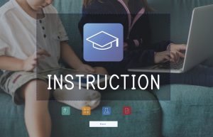 istruzione_639519328