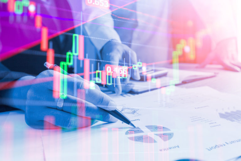 Le priorità tech dei CIO in un anno difficile per l’economia