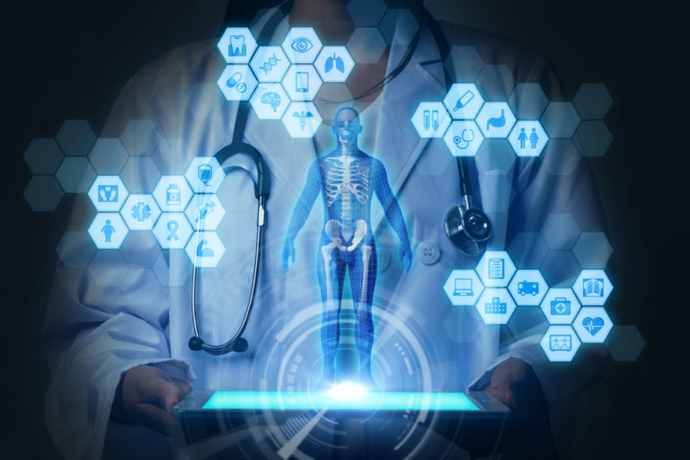 Il digitale in Sanità è senza guida, "ecco cosa dice l'esperienza sul campo"