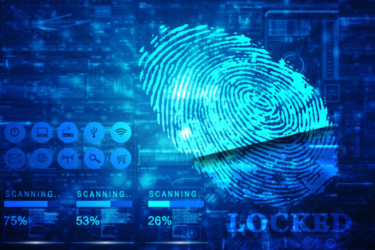 SPID per i minorenni, come farlo e i problemi privacy