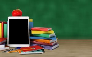 scuola_467292242