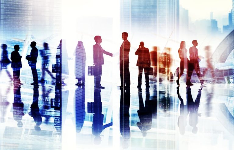 Rapporto Istat sulla conoscenza, come l'ignoranza sta affossando l'Italia