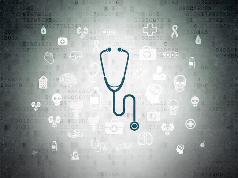 Ecosistema Sanità, quali competenze per la trasformazione digitale