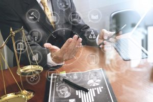 conciliaweb - giustizia - controversie