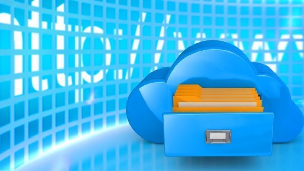 L’Aggiornamento 2026 del Piano Triennale informatica PA 2026