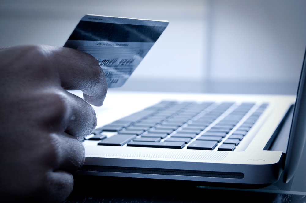 Pagamenti B2B più rapidi e sicuri: cosa chiedono oggi le imprese
