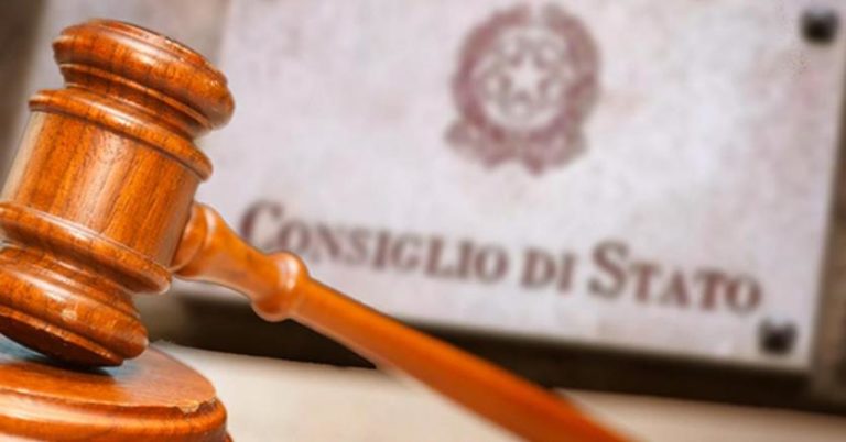 Nuovo Cad, quale impatto sul processo amministrativo telematico