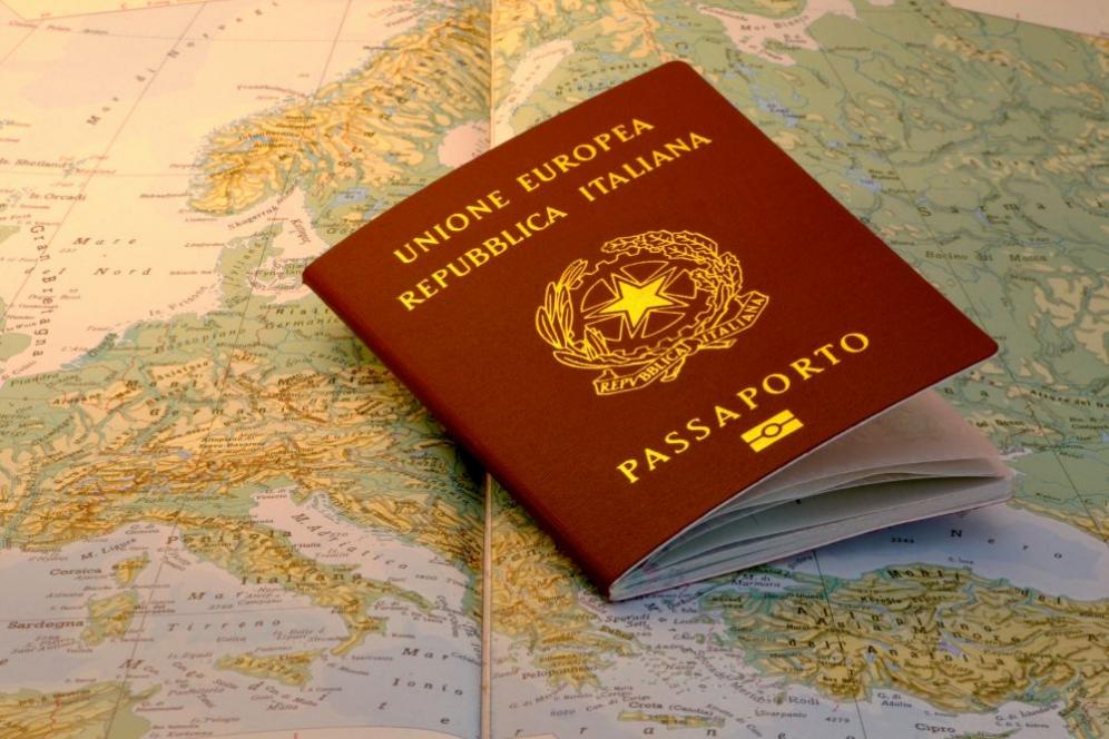 Cintura Porta Documenti Hajj Umrah – Bianca, Regolabile Da 92 A 120 Cm, Con Tasche Con Cerniera