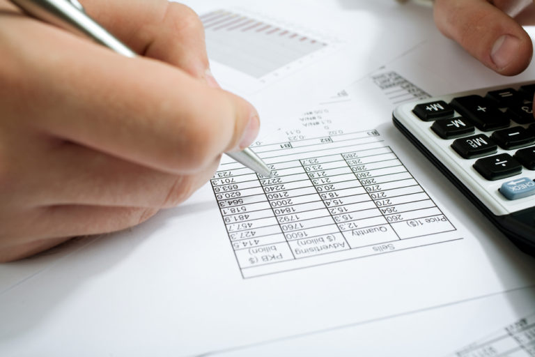 Come applicare il bollo sul libro giornale: tutti i chiarimenti