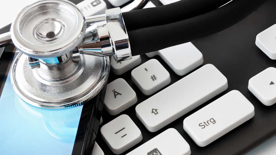 Nodo Smistamento Ordini. ssn, ordine elettronico