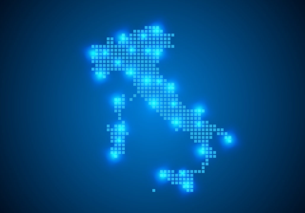 Tutto su codice Eori ecco che cos'è e come richiederlo Agenda Digitale