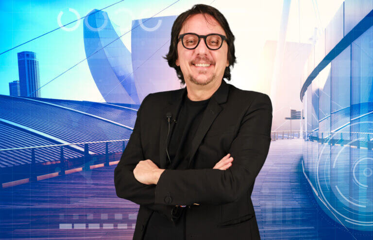 Marco Camisani Calzolari 03