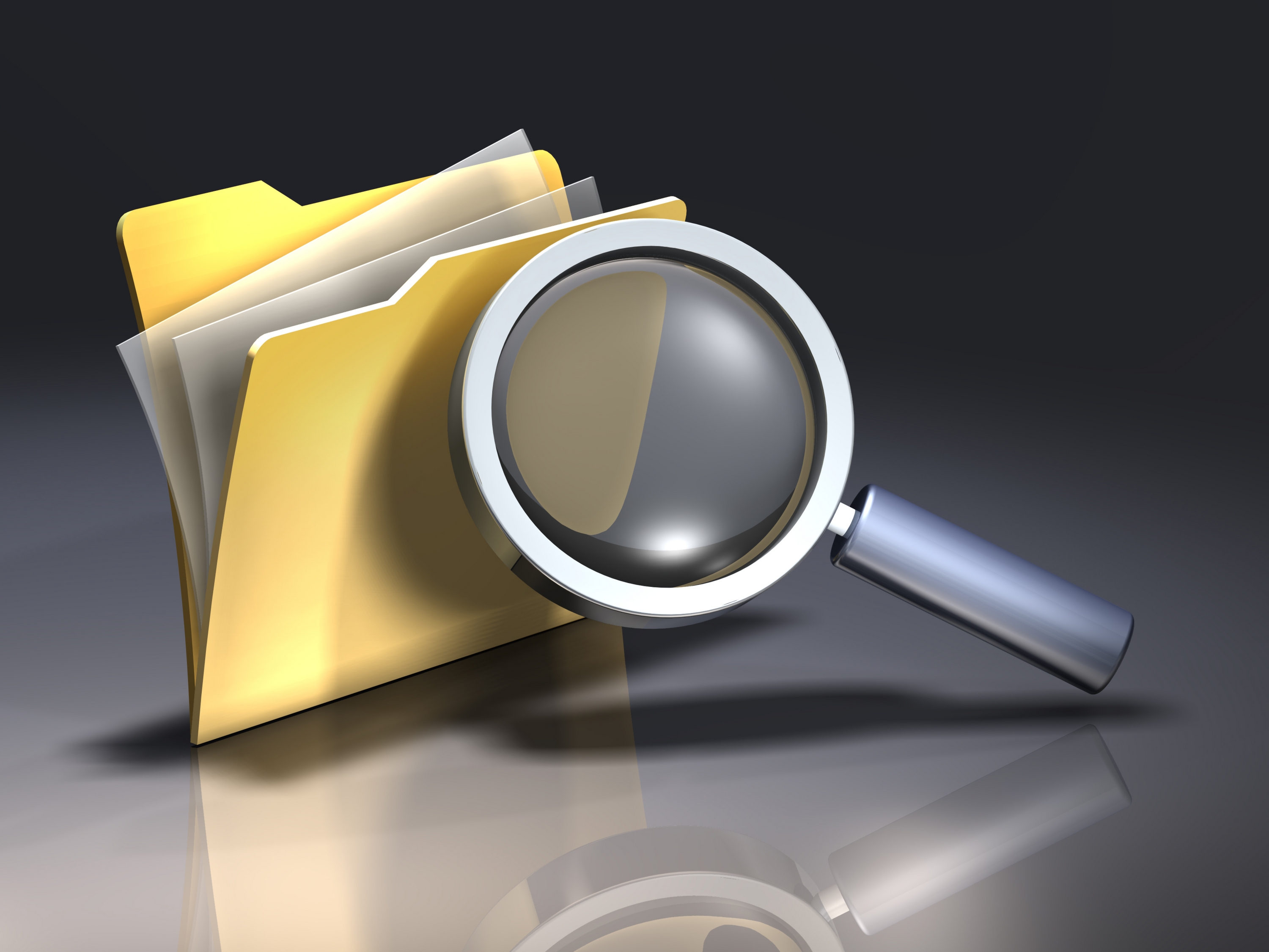 Anac Poco Trasparente La Banca Dati Contratti Pubblici Ecco Perche Agenda Digitale