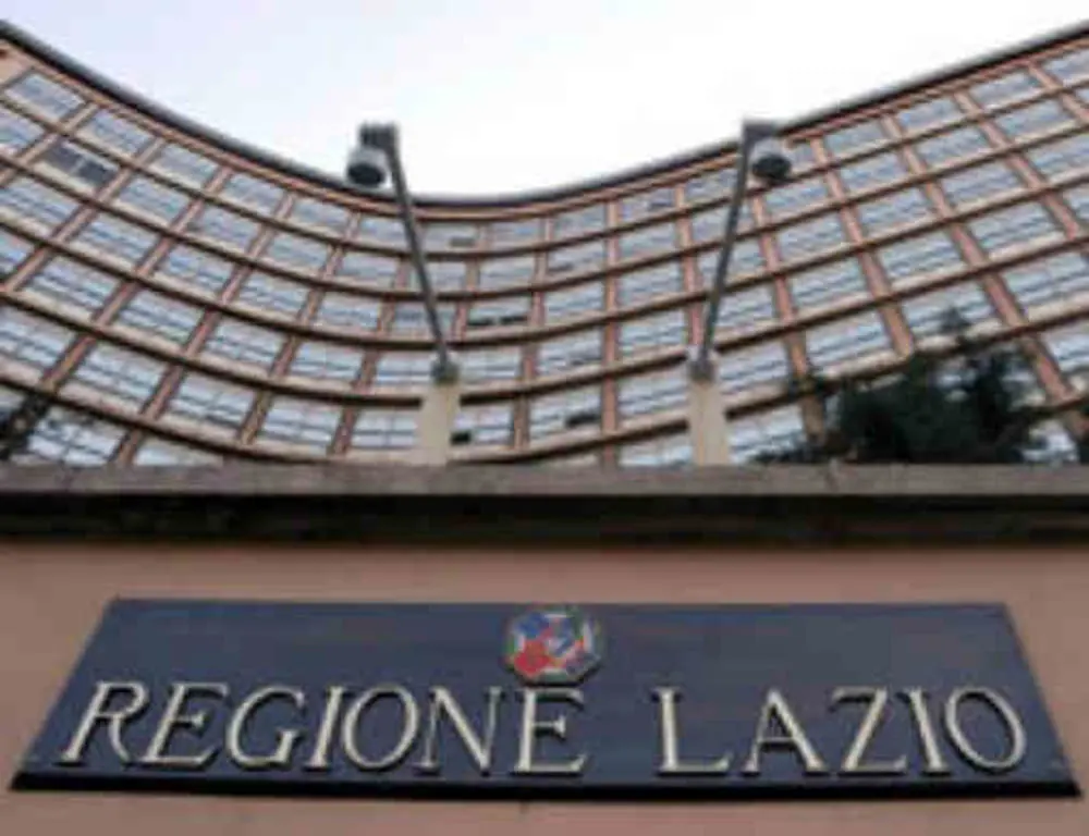 Ristoro Lazio Irap Fondo Perduto Dalla Regione Confartigianato Rieti