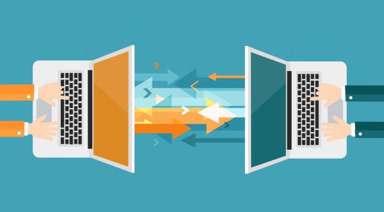 Portabilità dati in cerca di standard: le condizioni per aprire il mercato