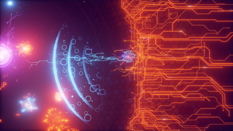 Il cambiamento come sfida educativa e comunicativa: che fare