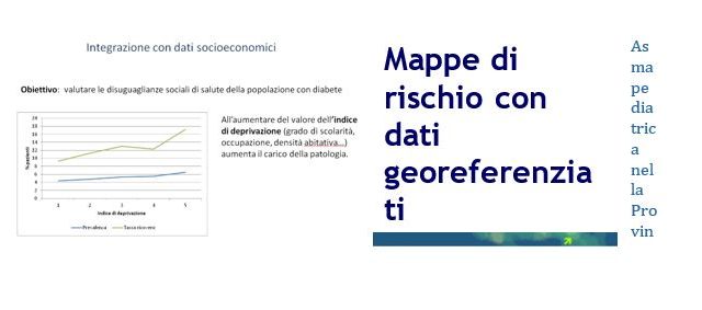 Specializzazioni Mediche Più Richieste In Futuro