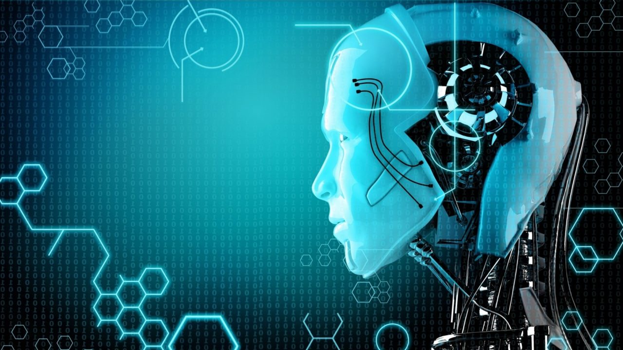 Quale futuro per l'umano, nel trionfo dell'intelligenza artificiale