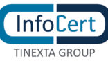 Infocert