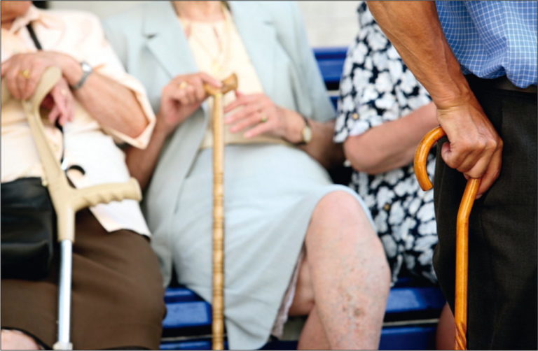 Sanità digitale, il “modello Italia” per le cronicità è rimasto al palo: i nodi da sciogliere