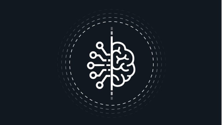 Umanità aumentata: quale futuro nel rapporto uomo-macchina