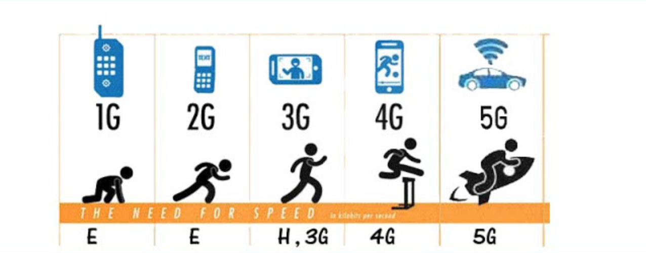 Screenshot 2018-06-16 15.32.18.png