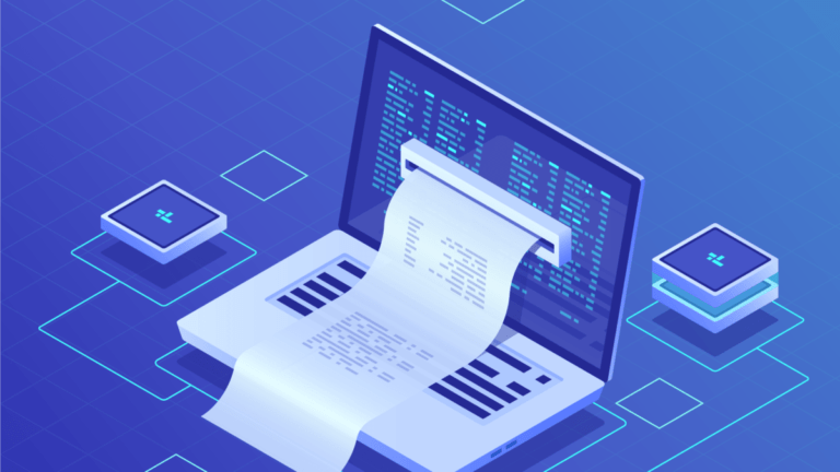 eFatture: non serve il codice destinatario per recapitarle correttamente