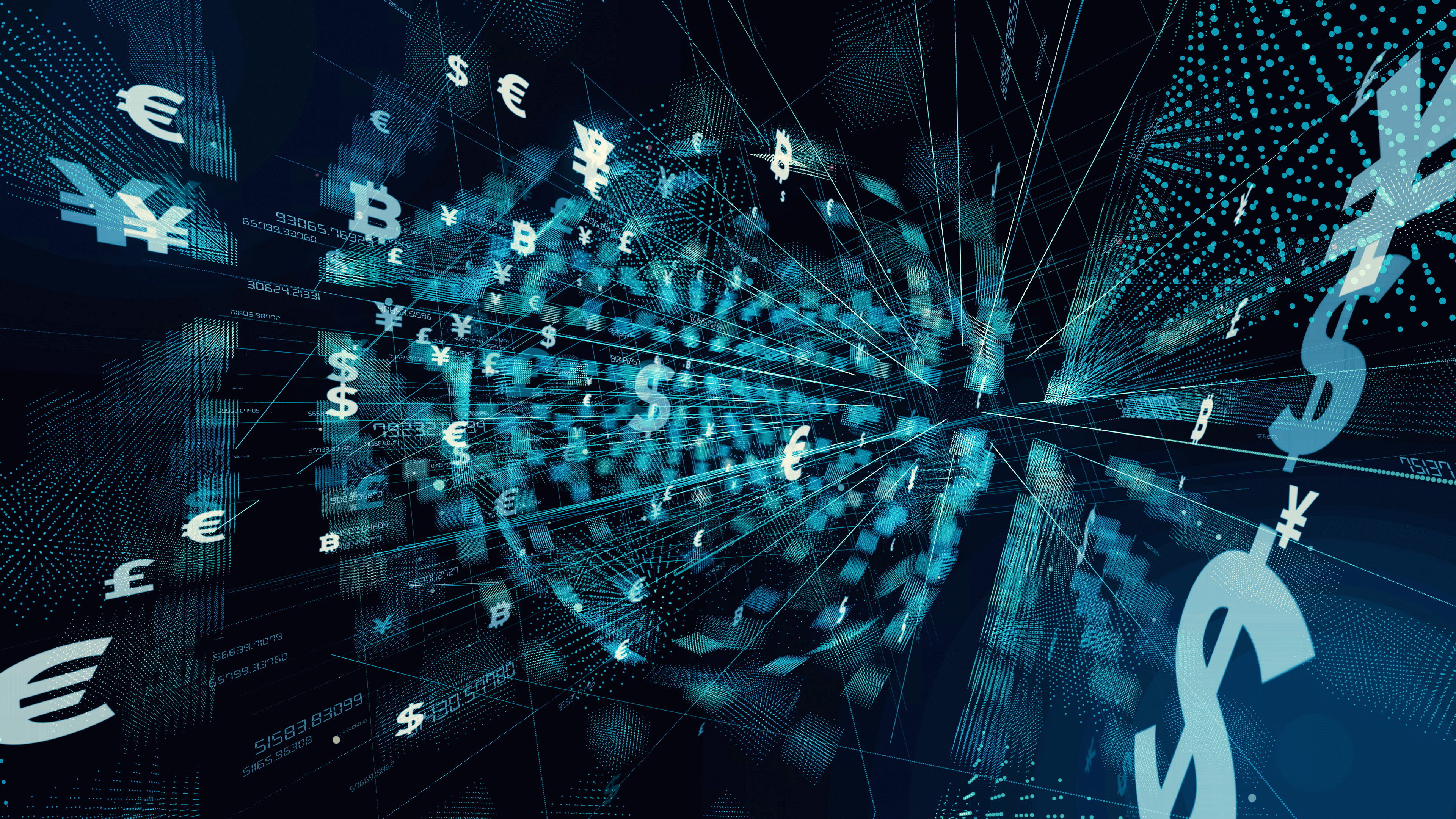 Come fai a sapere quanti soldi guadagni dalla criptovaluta