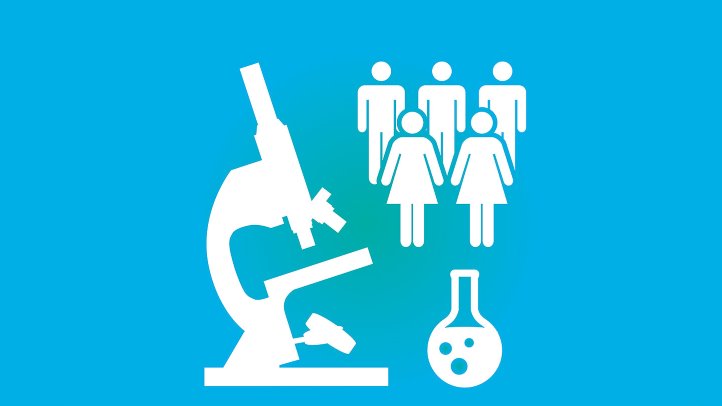 Gdpr e trial clinici, le regole per il trattamento dati