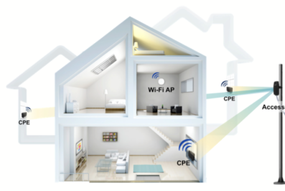 Screenshot 2017-05-26 16.18.10.png