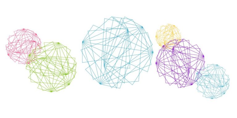 Intelligenza artificiale, quali politiche pubbliche per l'Europa