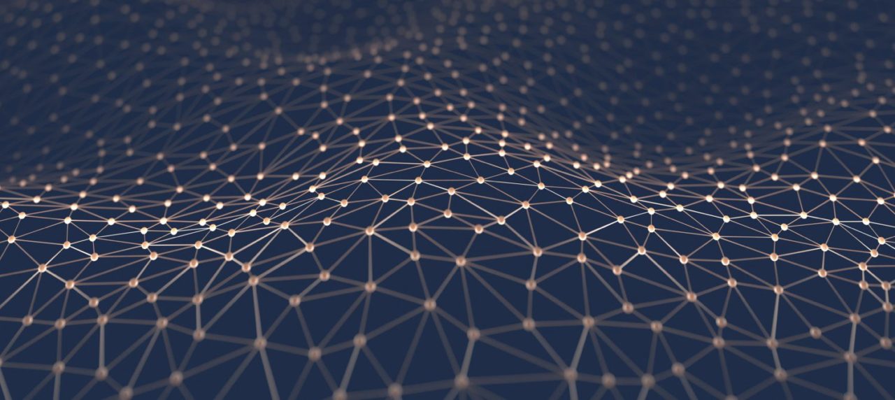 digital networks act oligopolio